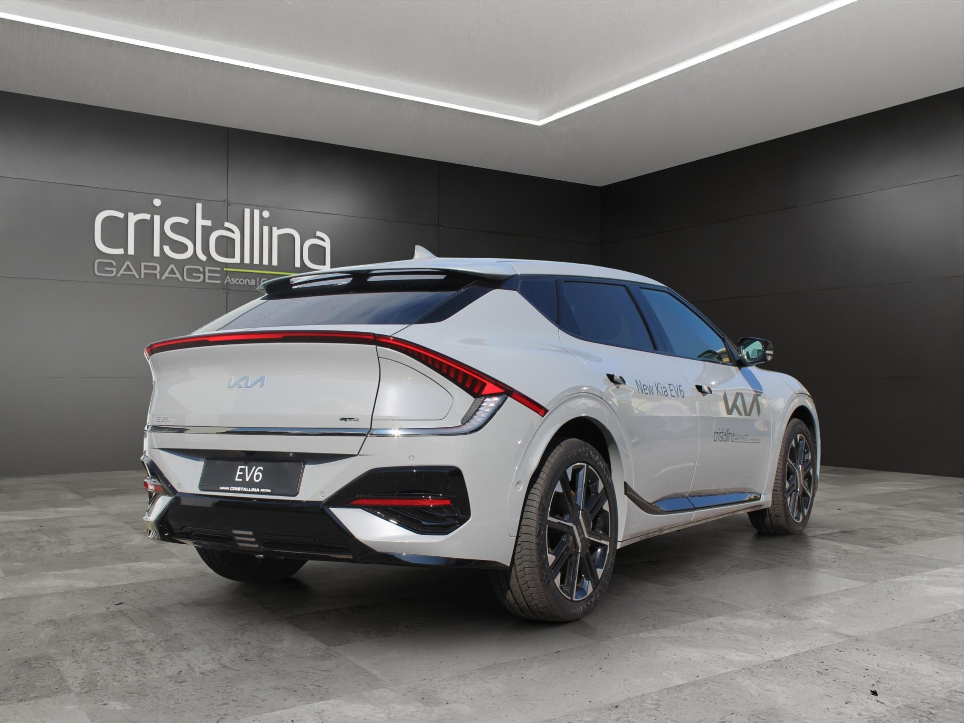 KIA EV6 84 kWh GT-Line 4x4-showroom-element-3