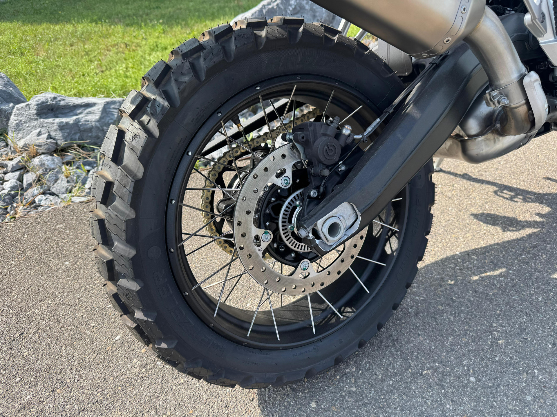 BMW F 900 GS Passion-image-4