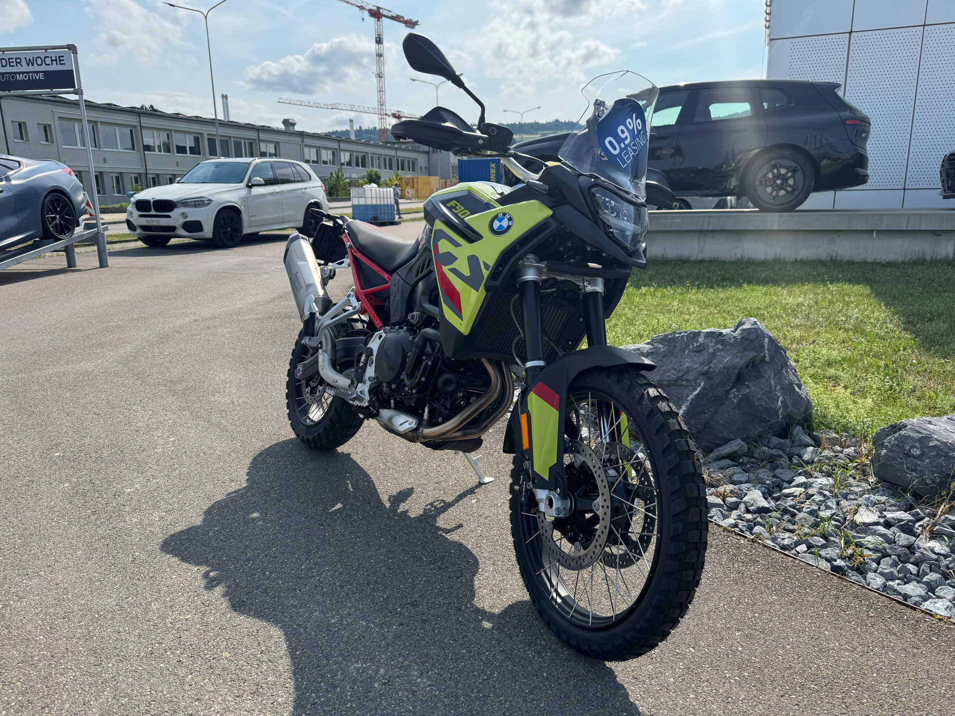 BMW F 900 GS Passion-image-3
