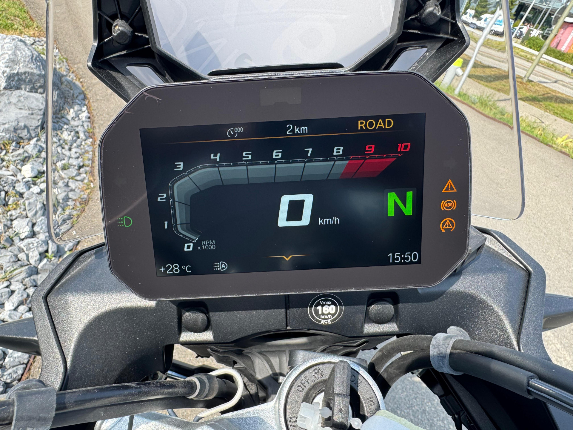 BMW F 900 GS Passion-image-5
