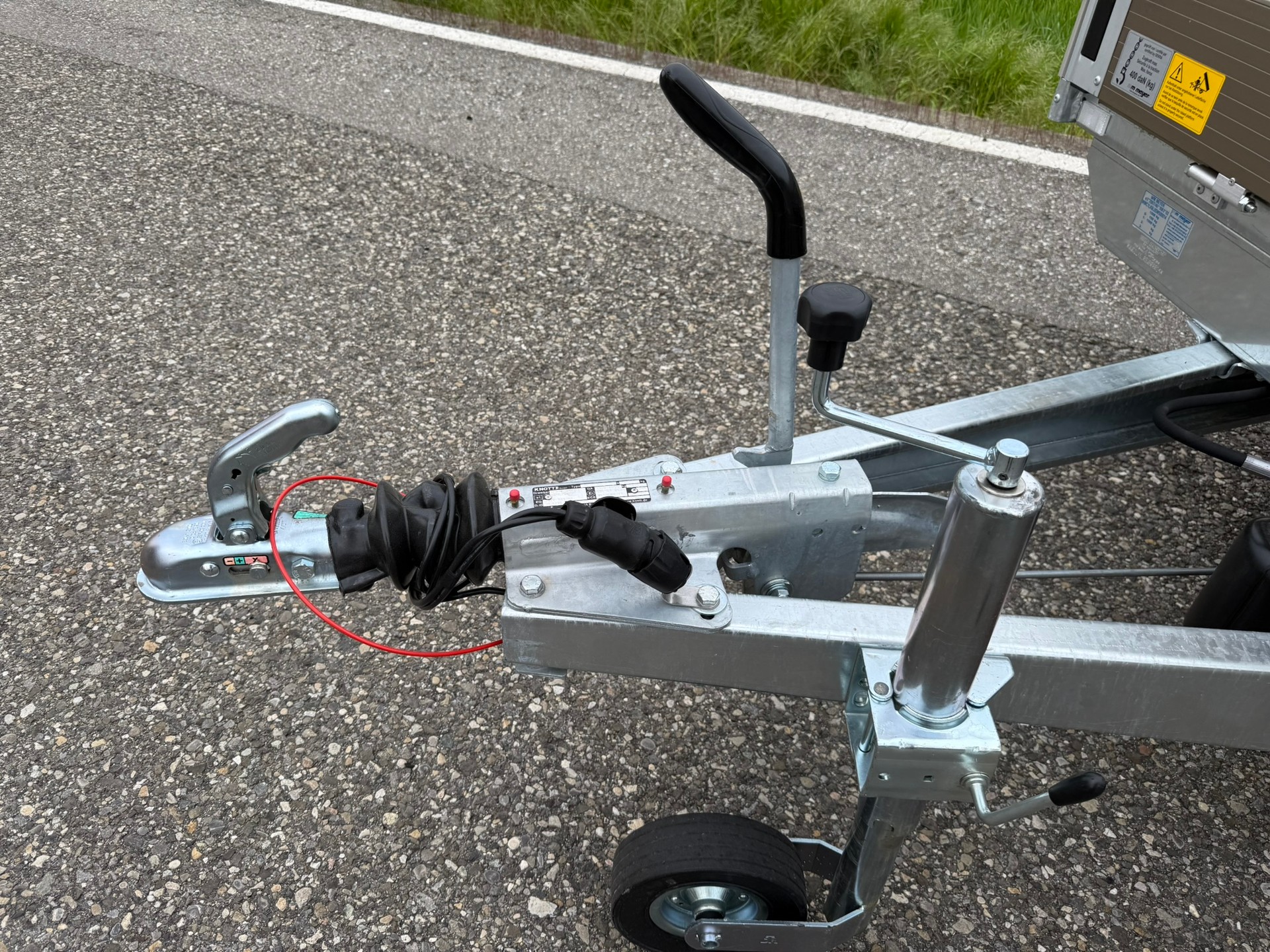 WM MEYER HLNK 1523/141-image-6