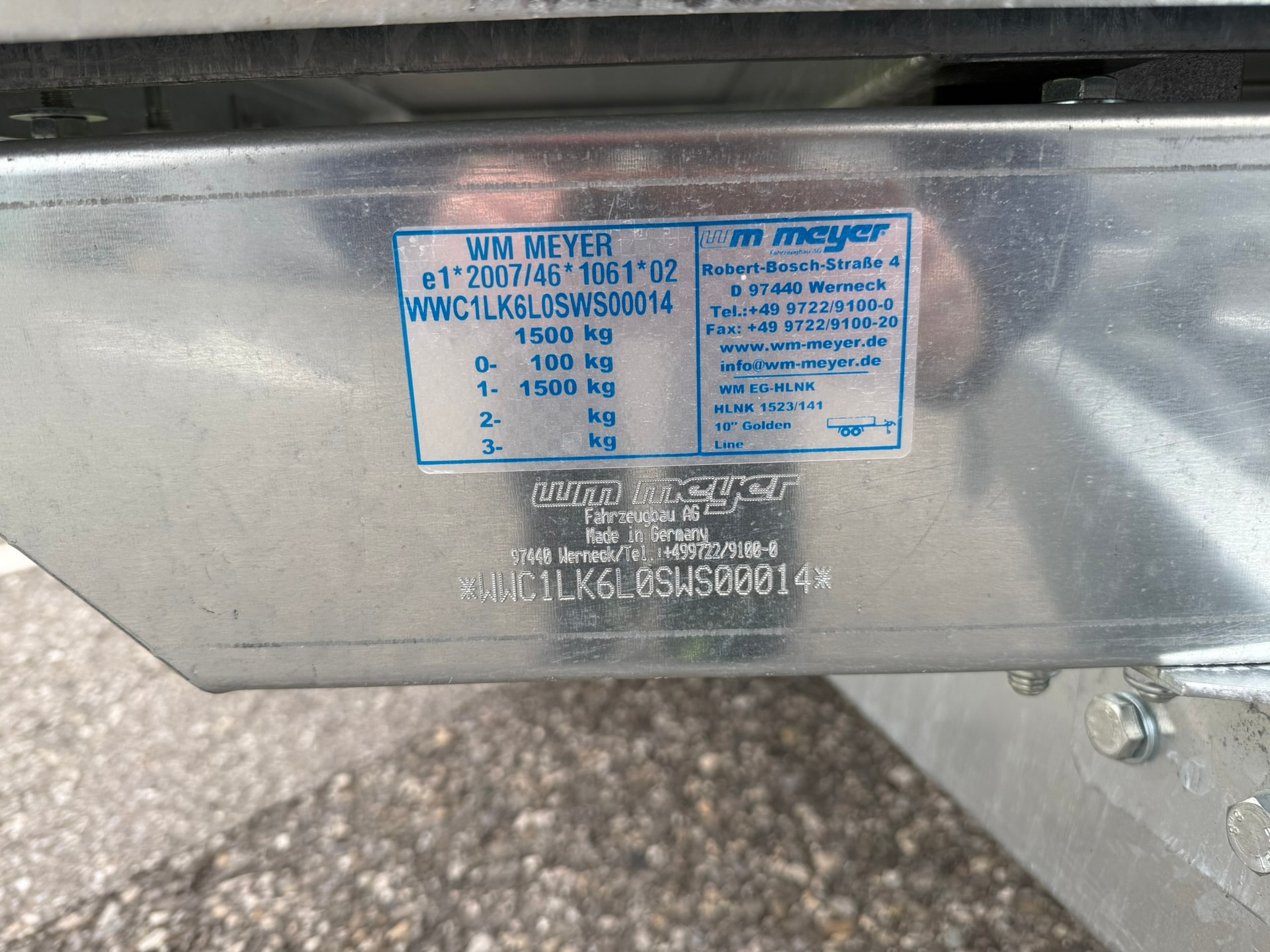 WM MEYER HLNK 1523/141-image-8