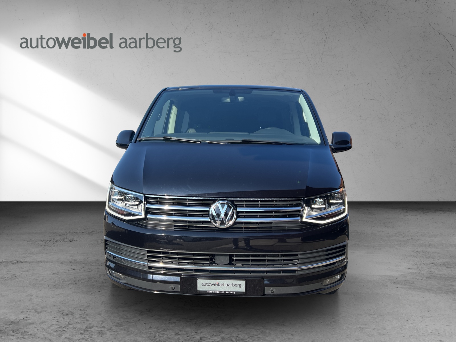 VW T6 Multivan 2.0 Bi-TDI Highline 4Motion-image-5