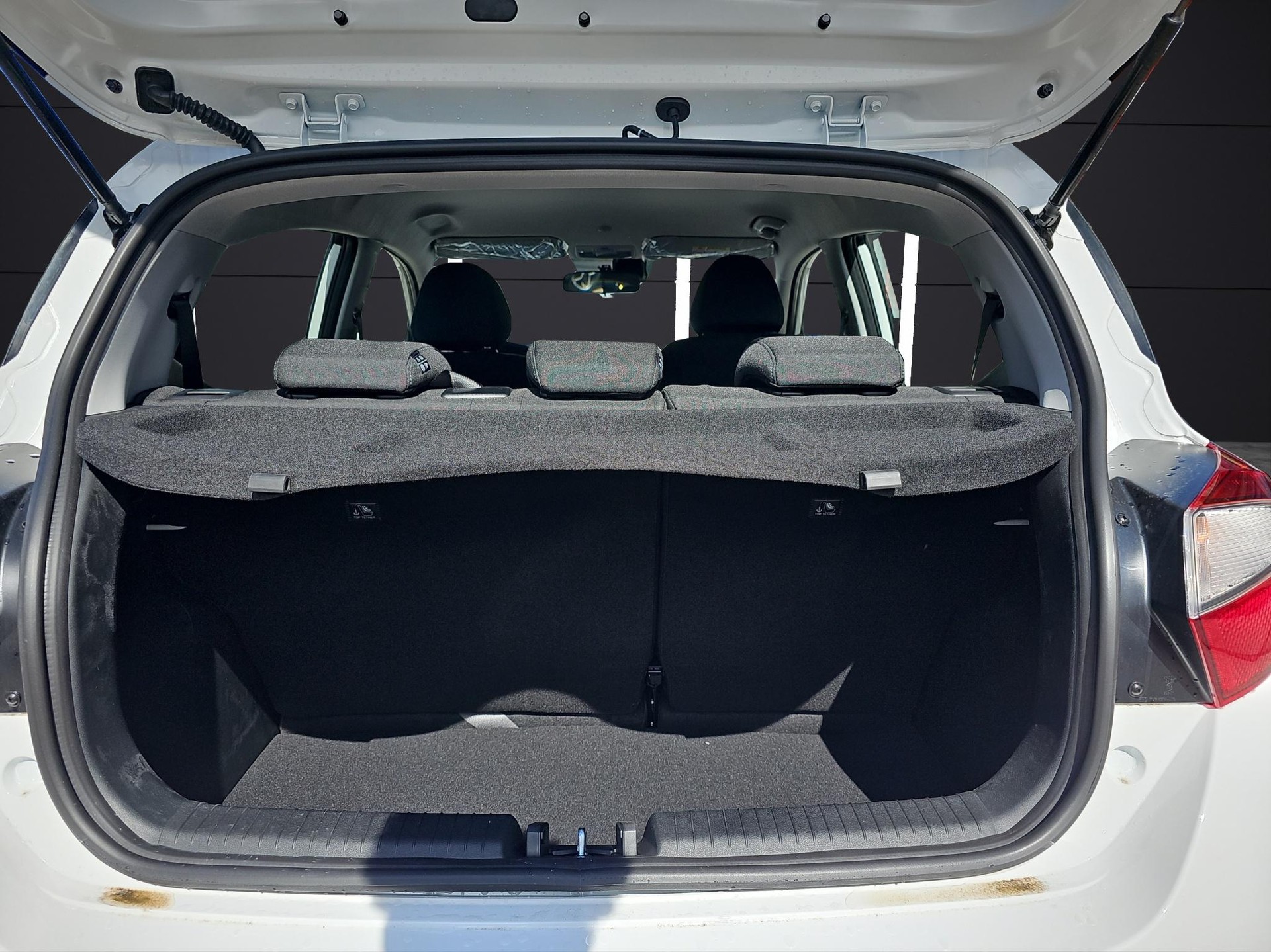 HYUNDAI i10 1.0 Origo-image-12