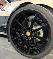 VANDERHALL Carmel GT-image-10
