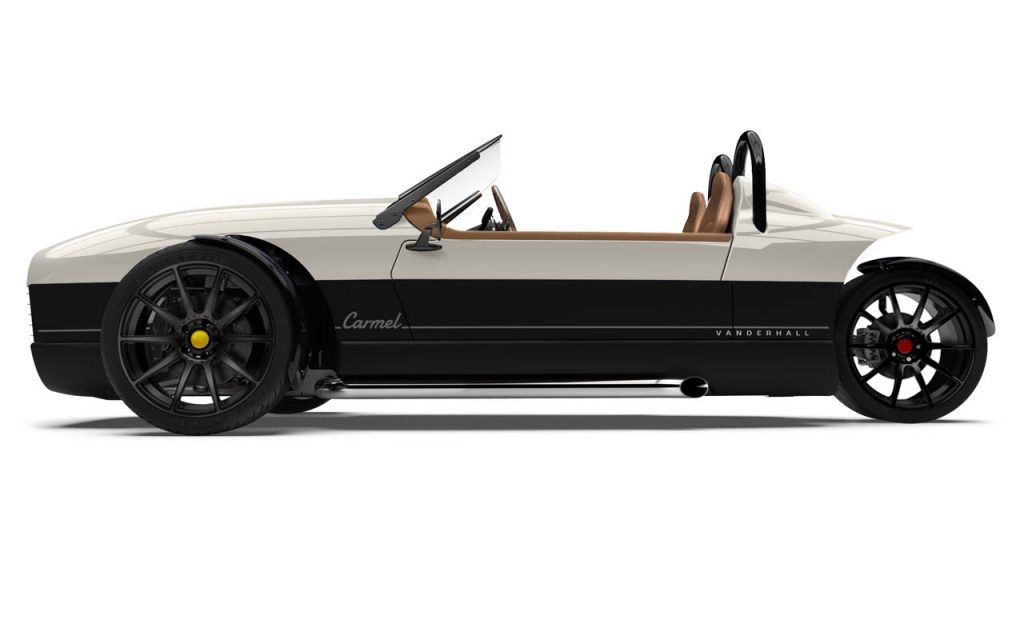 VANDERHALL Carmel GT-image-14