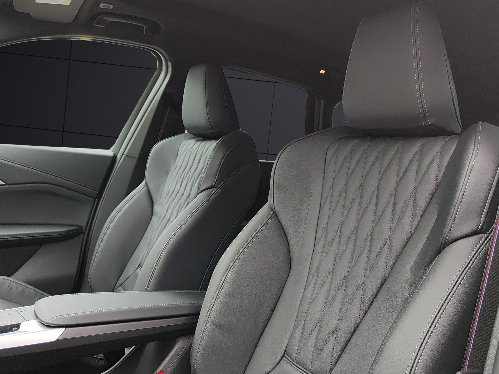 BMW X1 23d xDrive-image-12