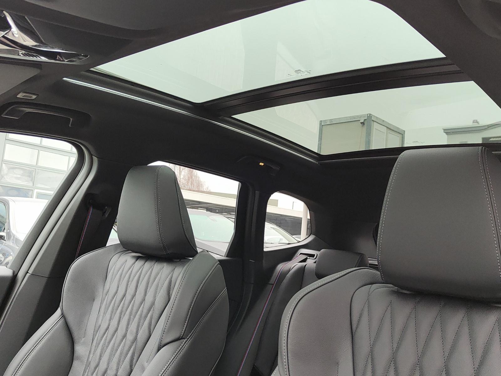 BMW X1 23d xDrive-image-17