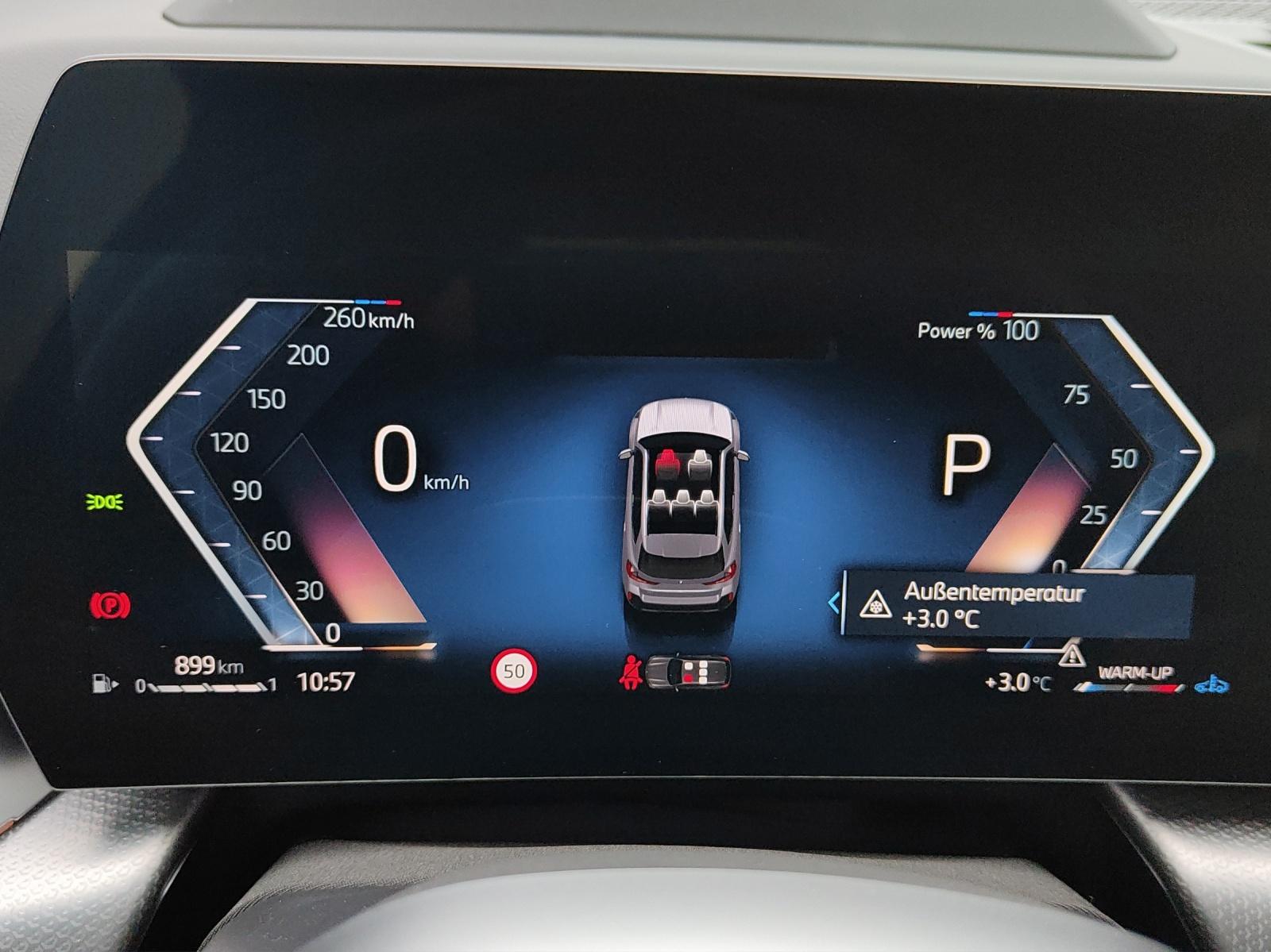 BMW X1 23d xDrive-image-7