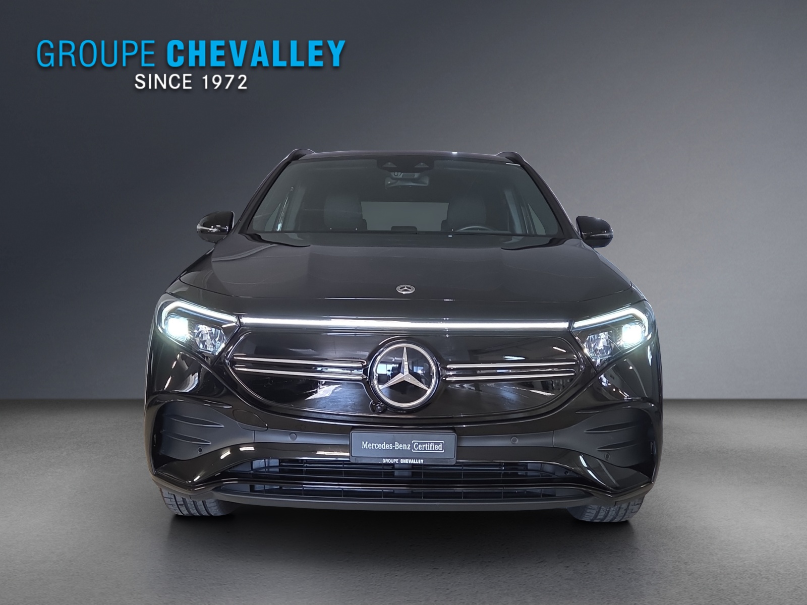 MERCEDES-BENZ EQA 350 AMG Line 4Matic-showroom-element-1