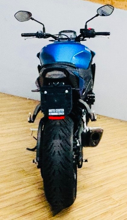 SUZUKI GSX-S 950 (35kW)-image-3