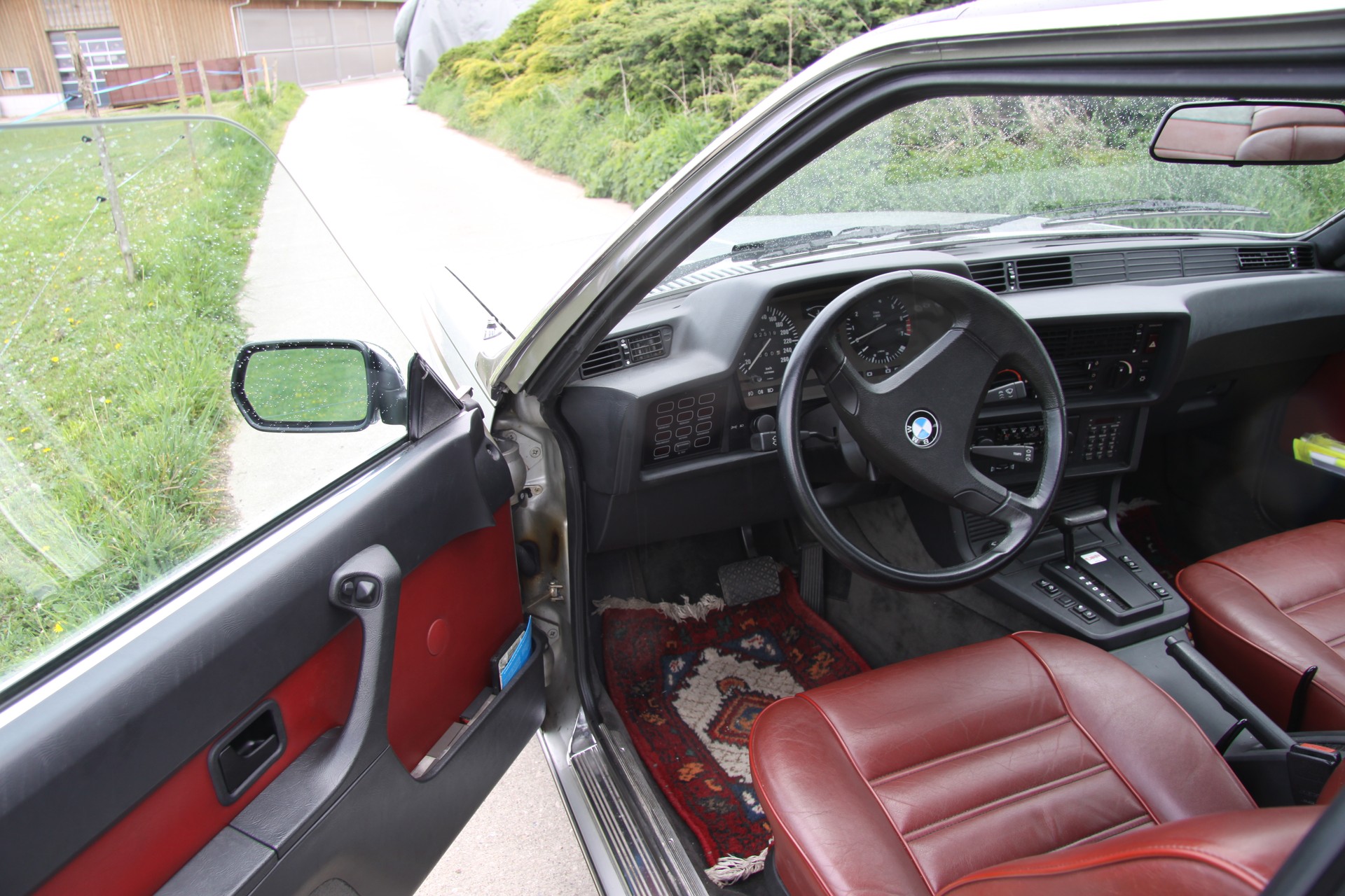 BMW CSi-image-4