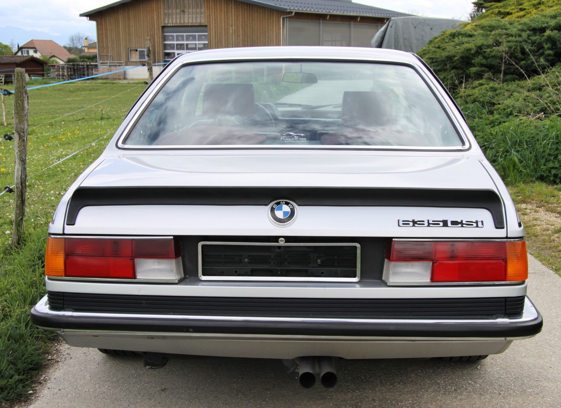 BMW CSi-image-5