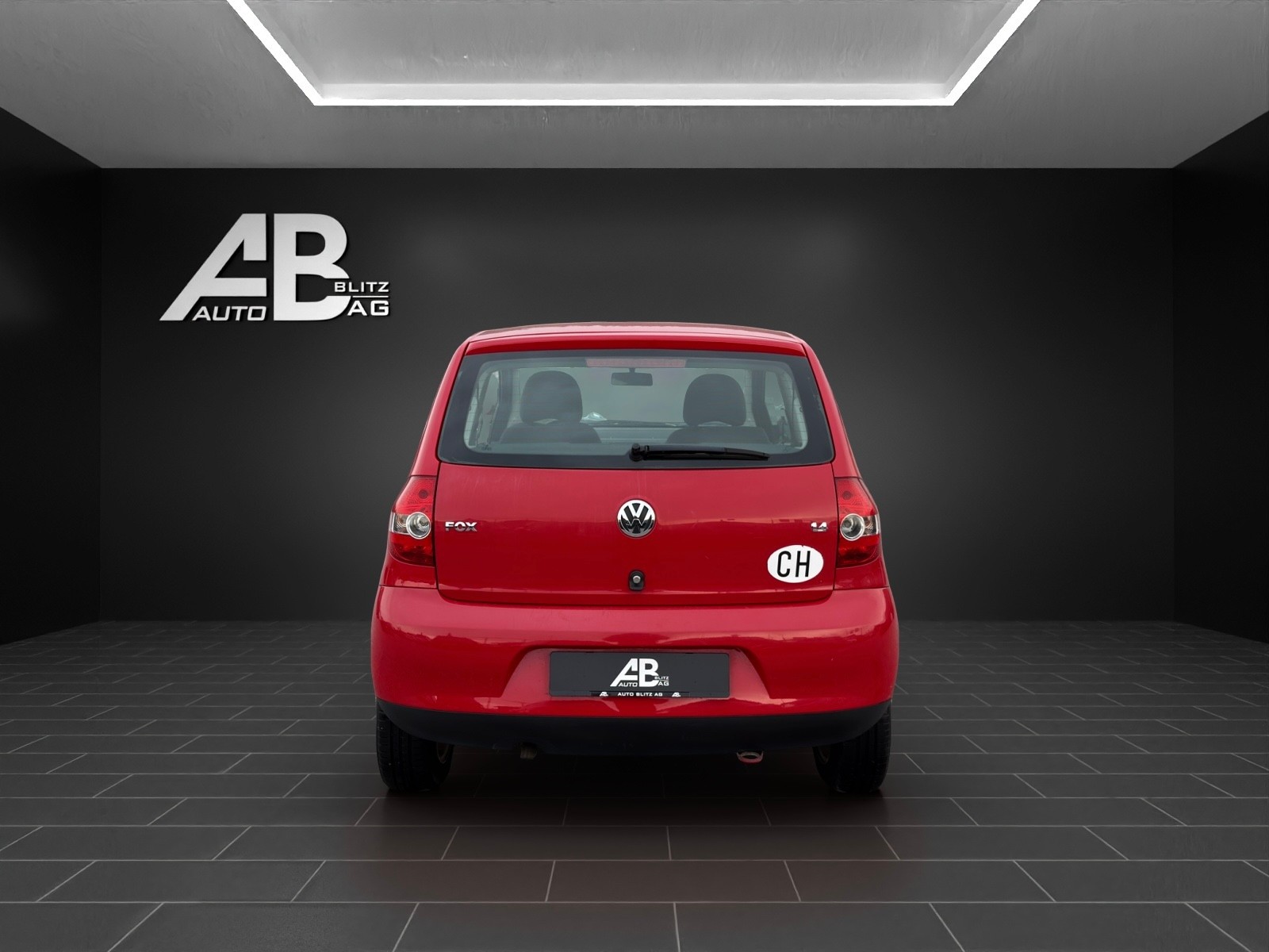 VW Fox 1.4-showroom-element-3