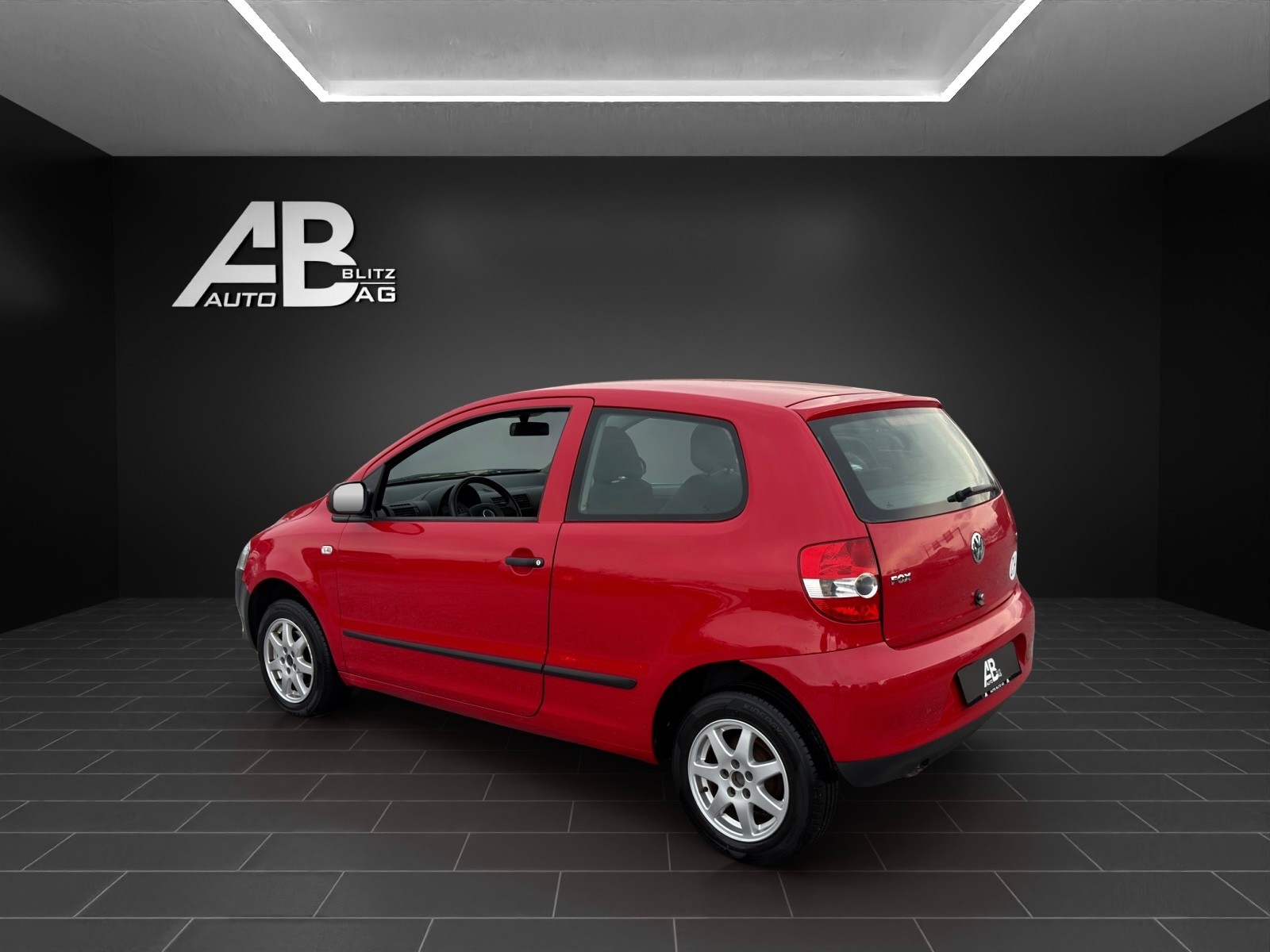 VW Fox 1.4-showroom-element-2