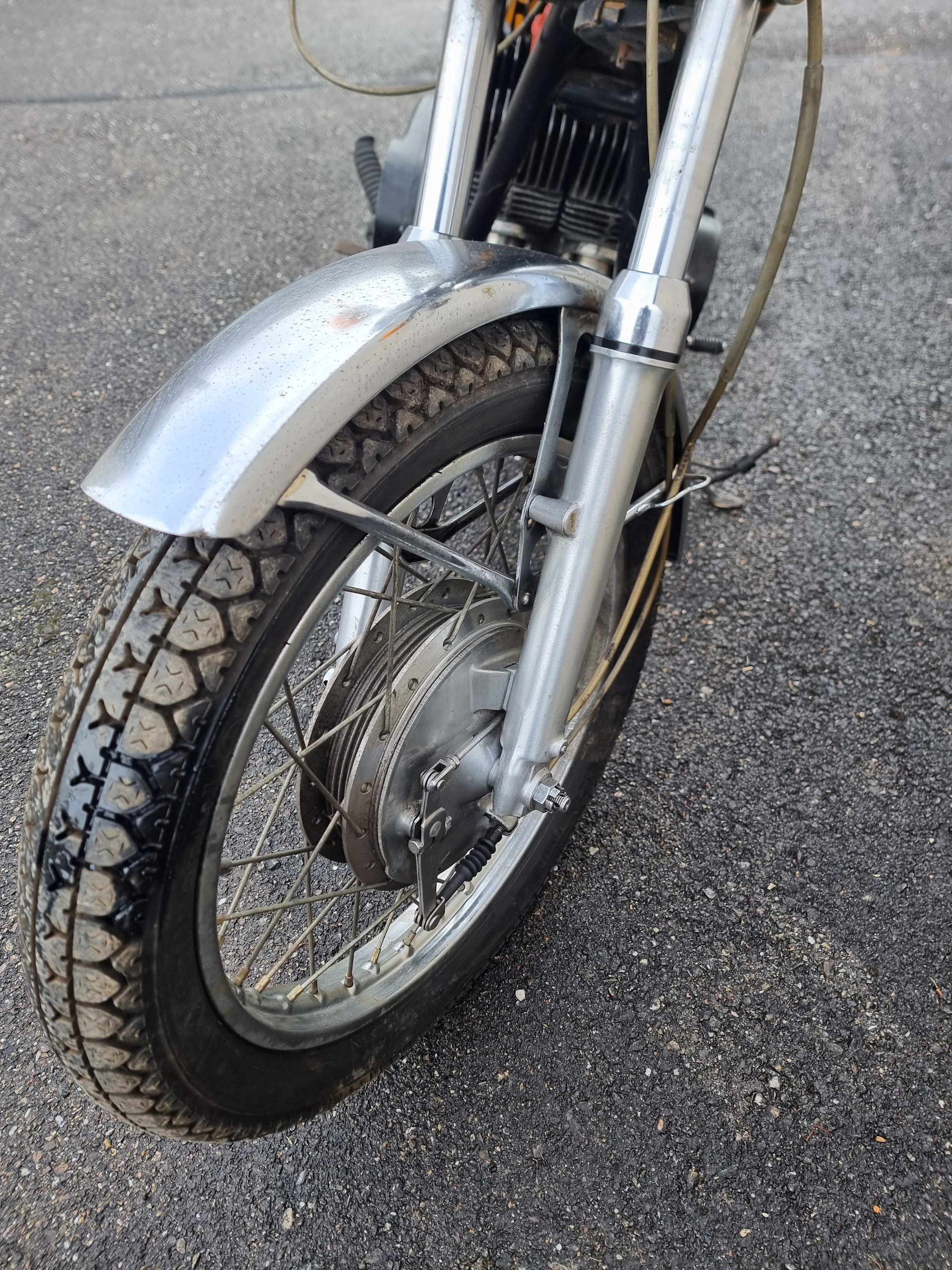 YAMAHA JDS 77-image-5