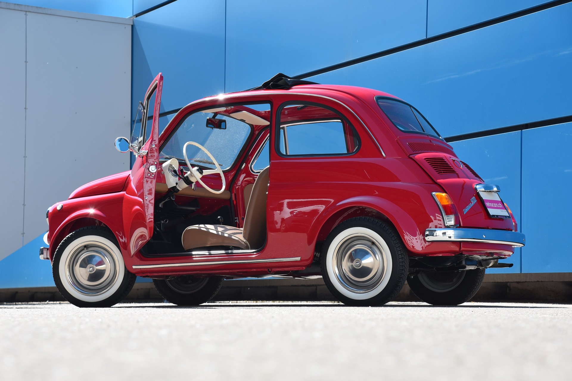 FIAT F 1966-image-15
