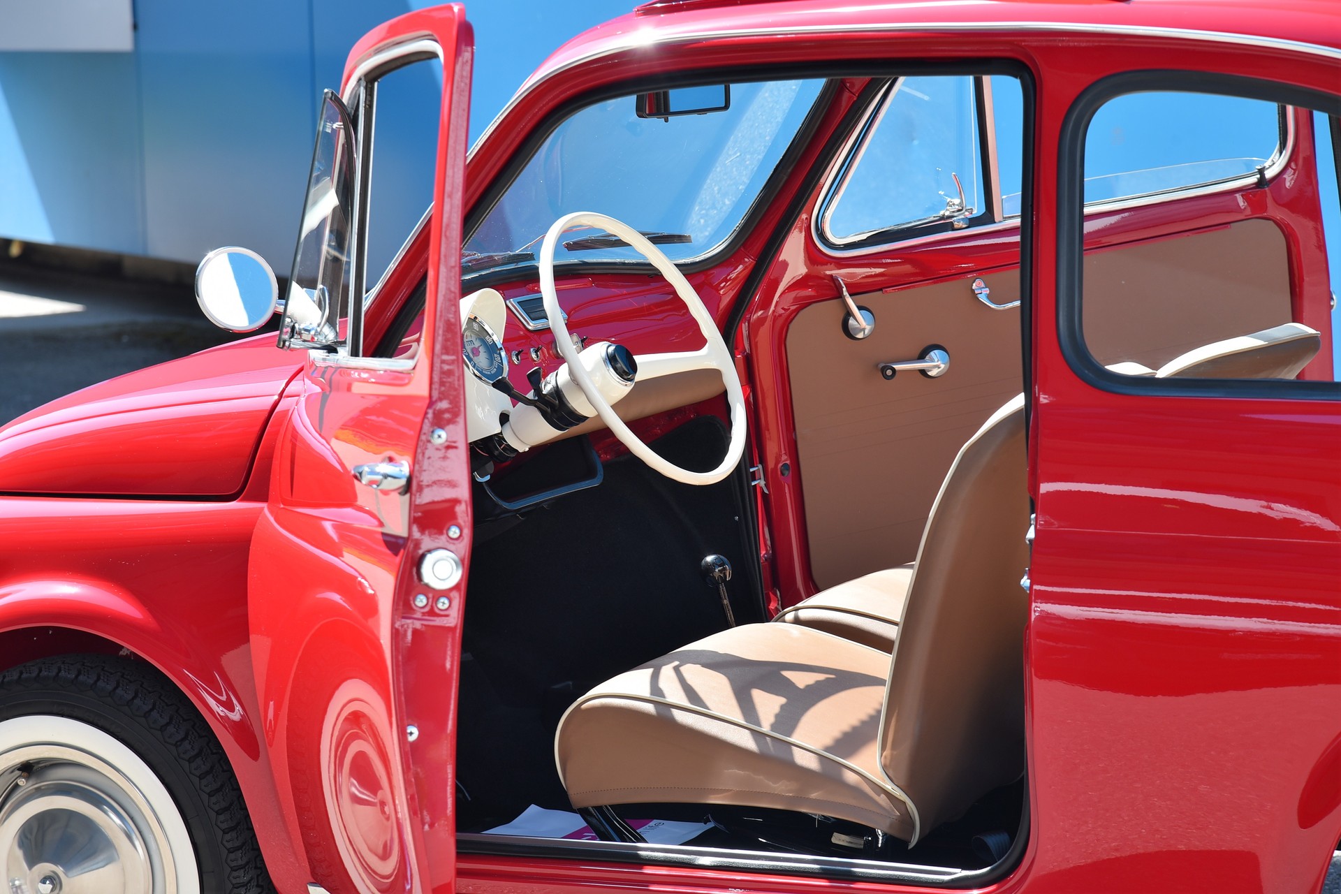 FIAT F 1966-image-7