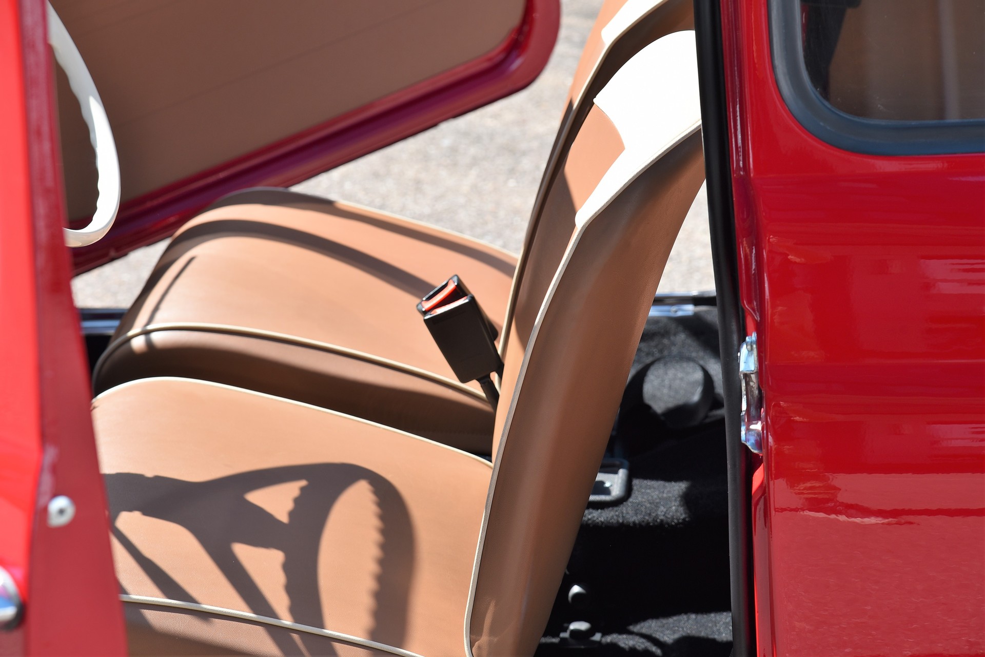 FIAT F 1966-image-13