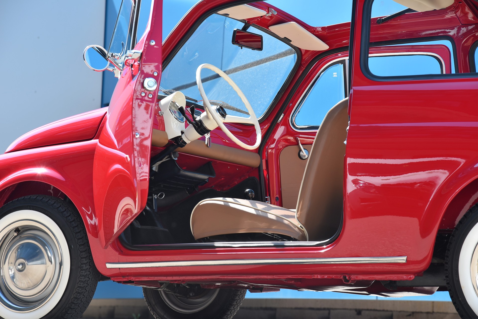 FIAT F 1966-image-1