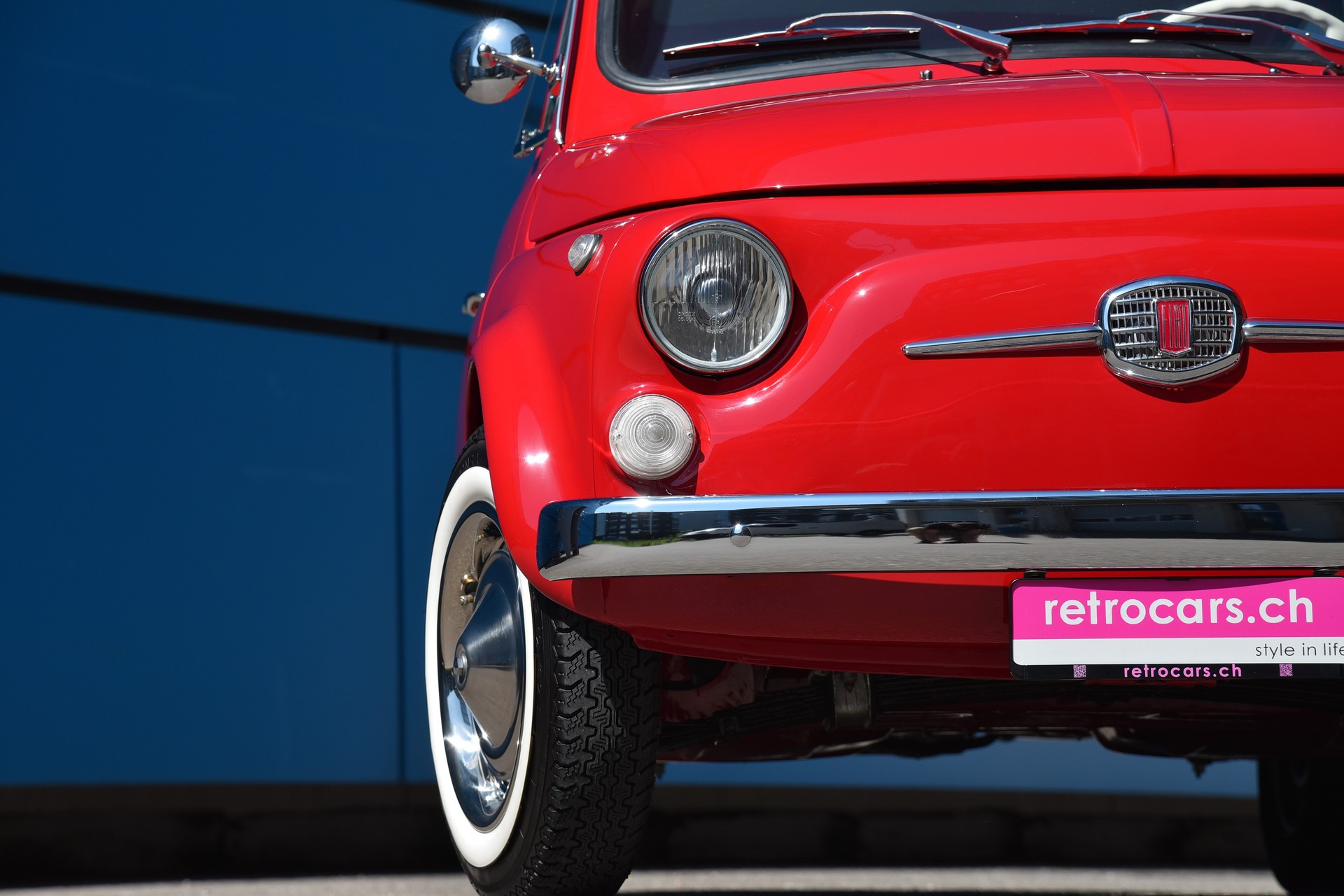 FIAT F 1966-image-4