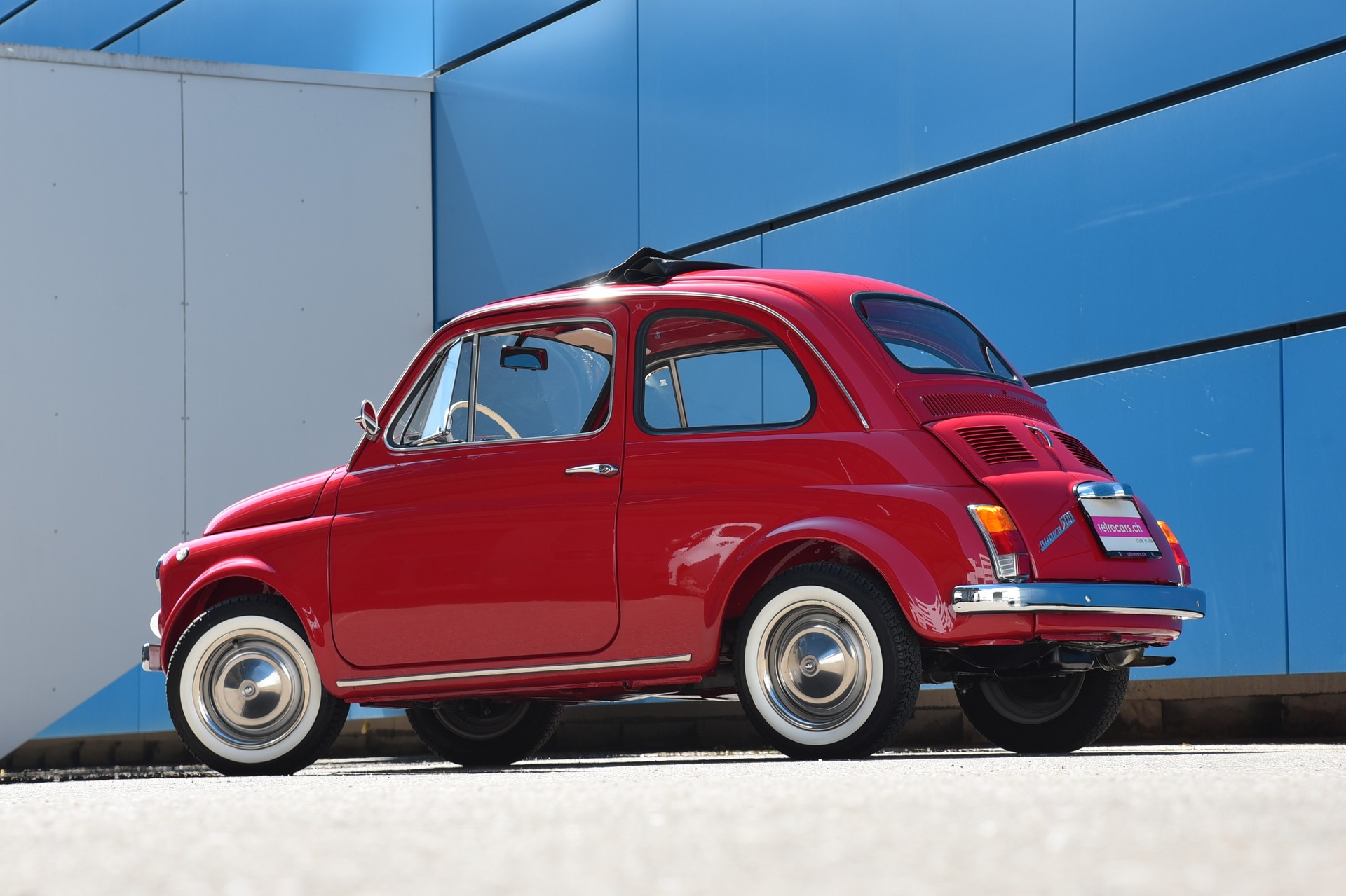 FIAT F 1966-image-2