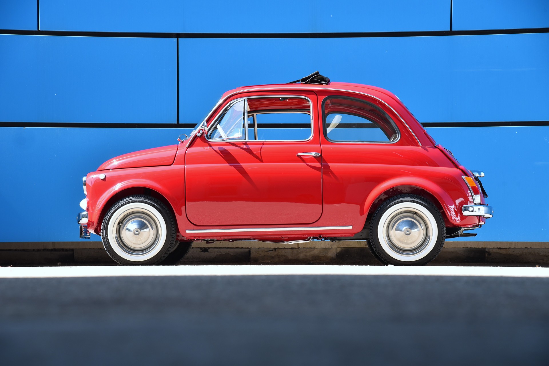 FIAT F 1966-image-8
