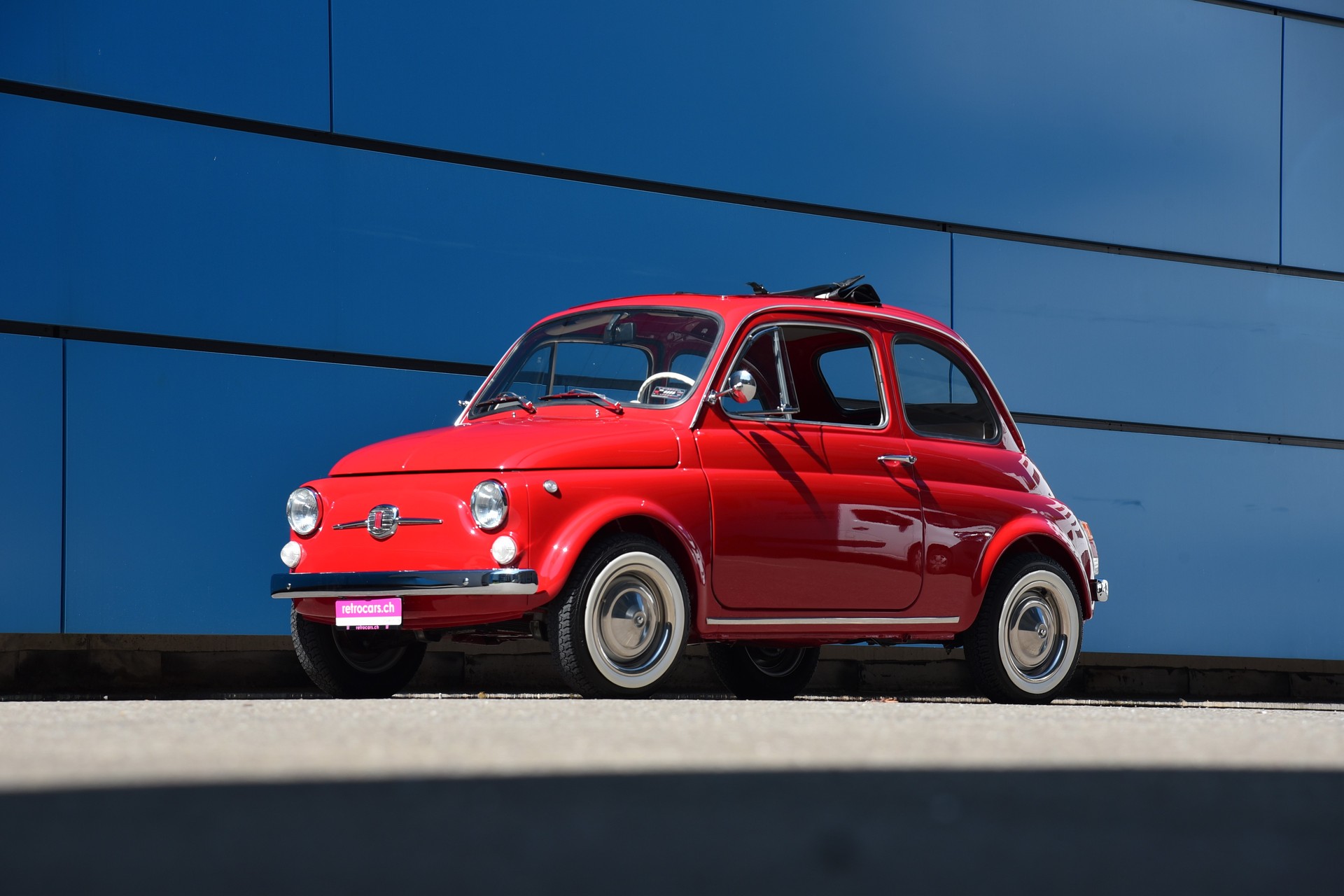 FIAT F 1966-image-6