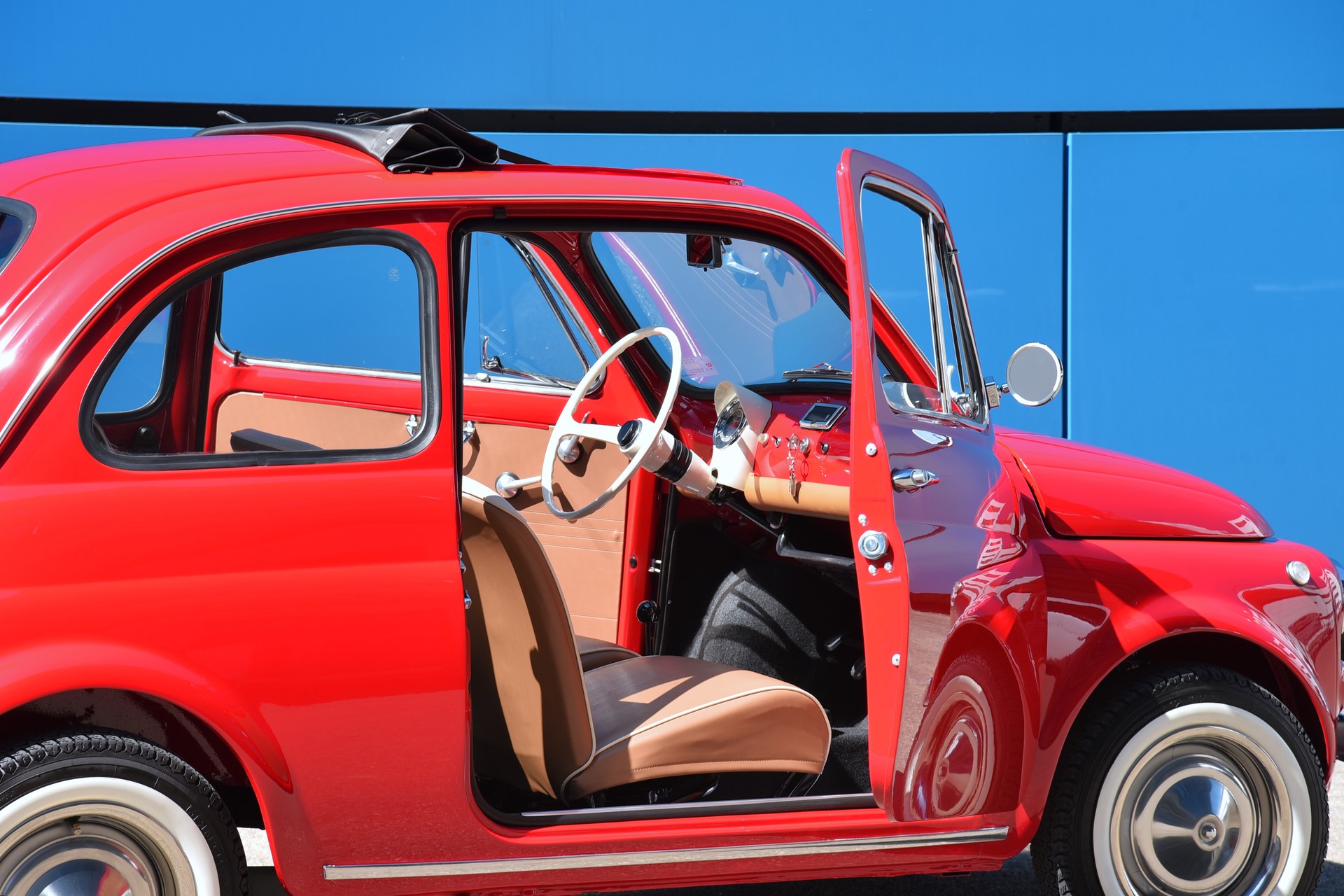 FIAT F 1966-image-5