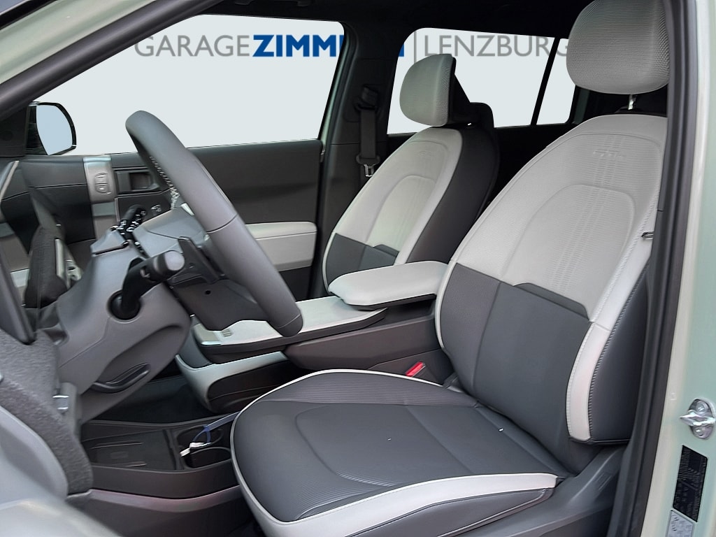 KIA EV3 81,4 kWh GT-Line-image-7