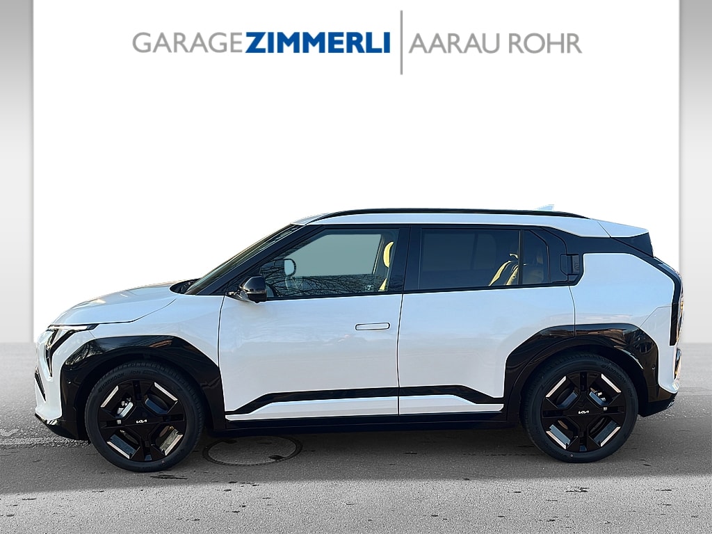 KIA EV3 81,4 kWh GT-Line-showroom-element-2