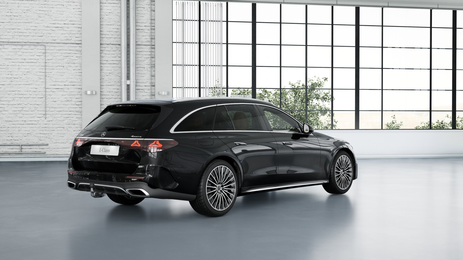 MERCEDES-BENZ E 450 T 9G-Tronic 4Matic-showroom-element-3