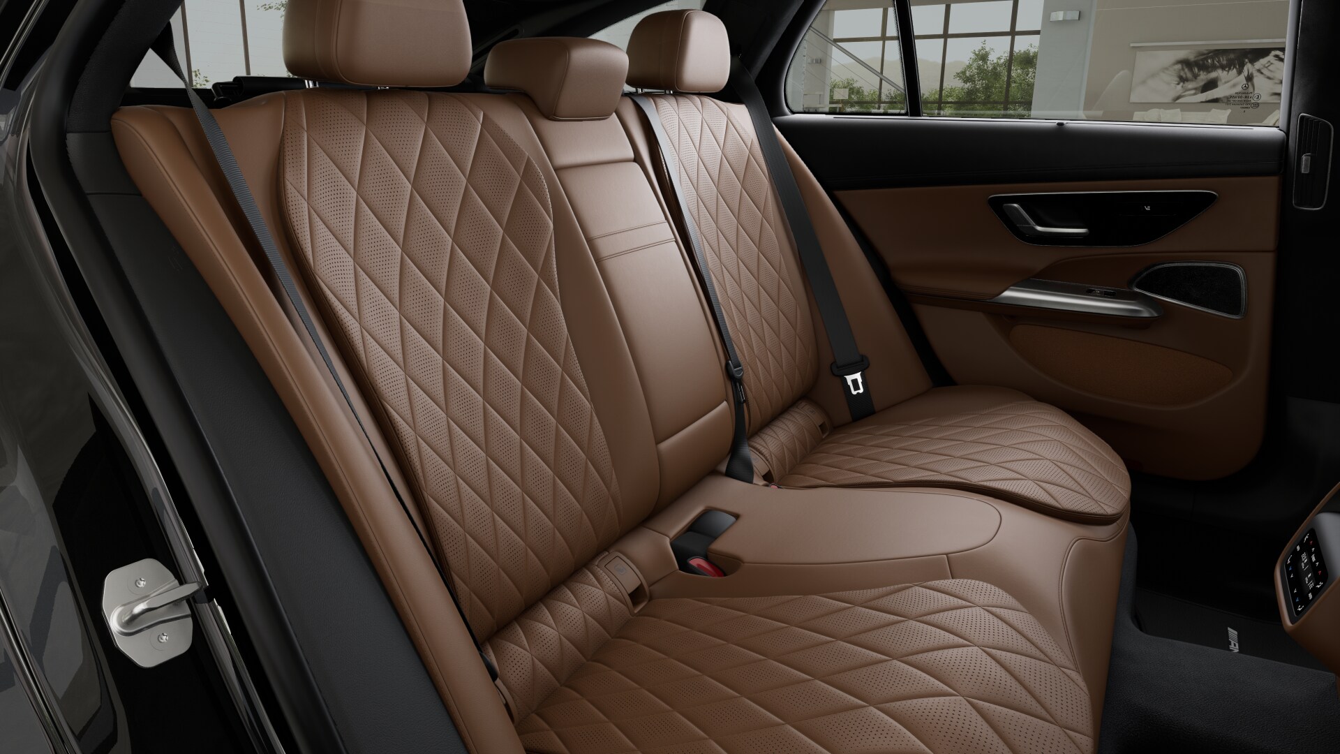 MERCEDES-BENZ E 450 T 9G-Tronic 4Matic-image-8