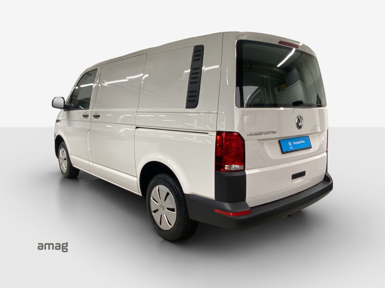 VW T6.1 2.0 TDI-showroom-element-2
