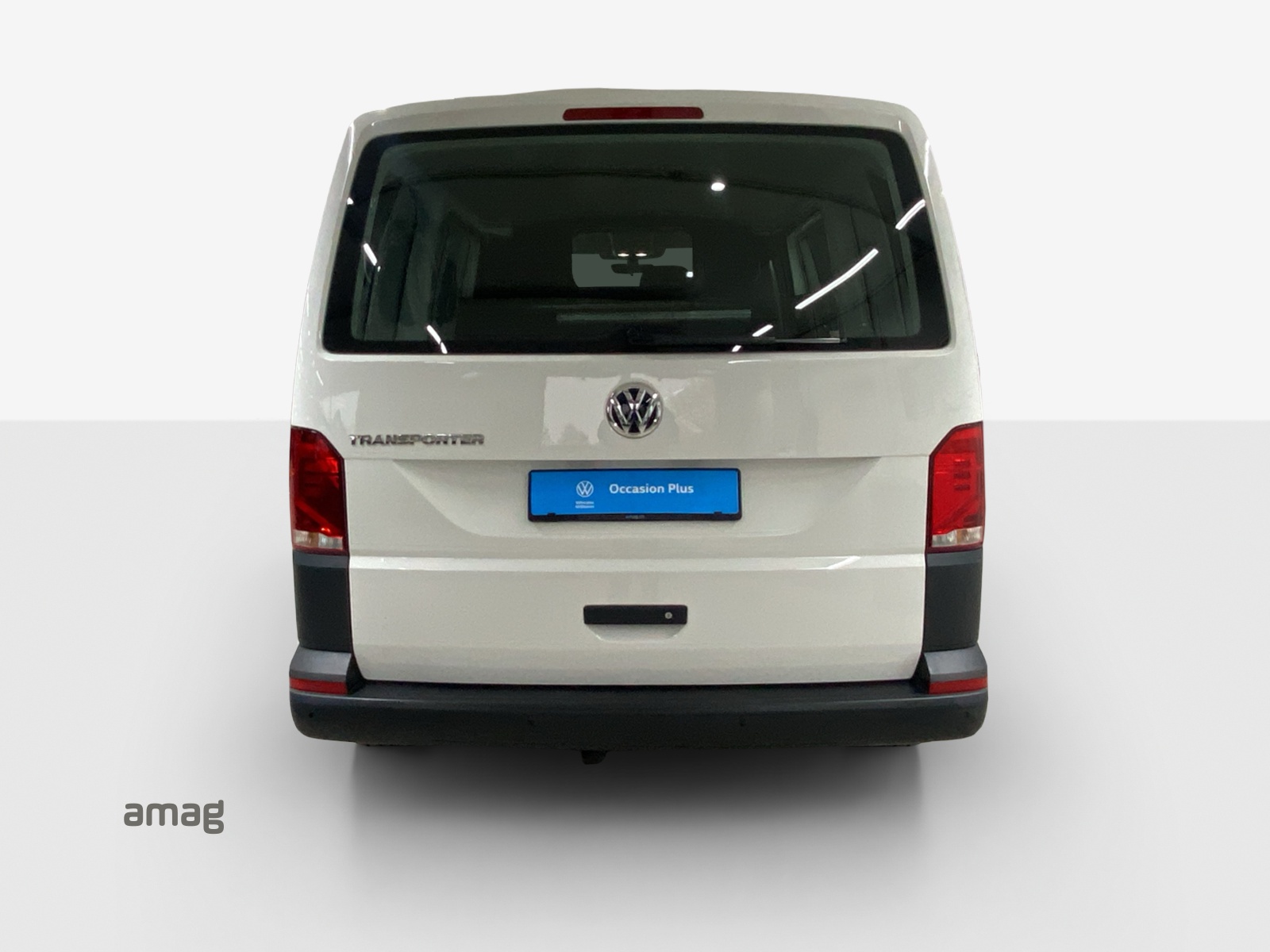 VW T6.1 2.0 TDI-showroom-element-3