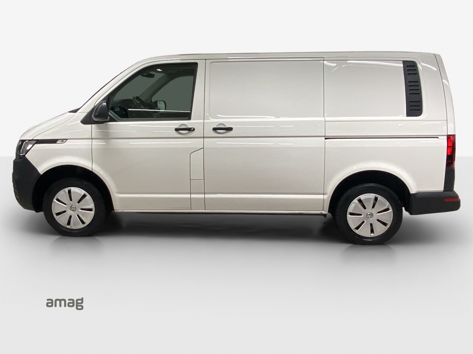 VW T6.1 2.0 TDI-showroom-element-1