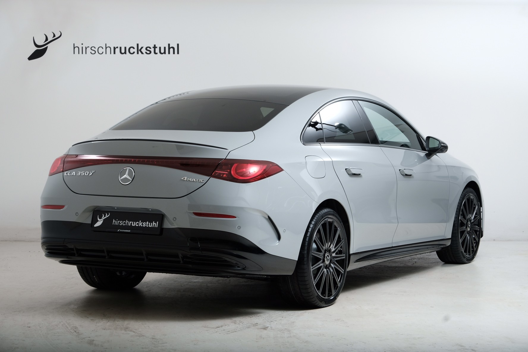 MERCEDES-BENZ CLA 350 4 Matic 85 kWh EQ-showroom-element-3