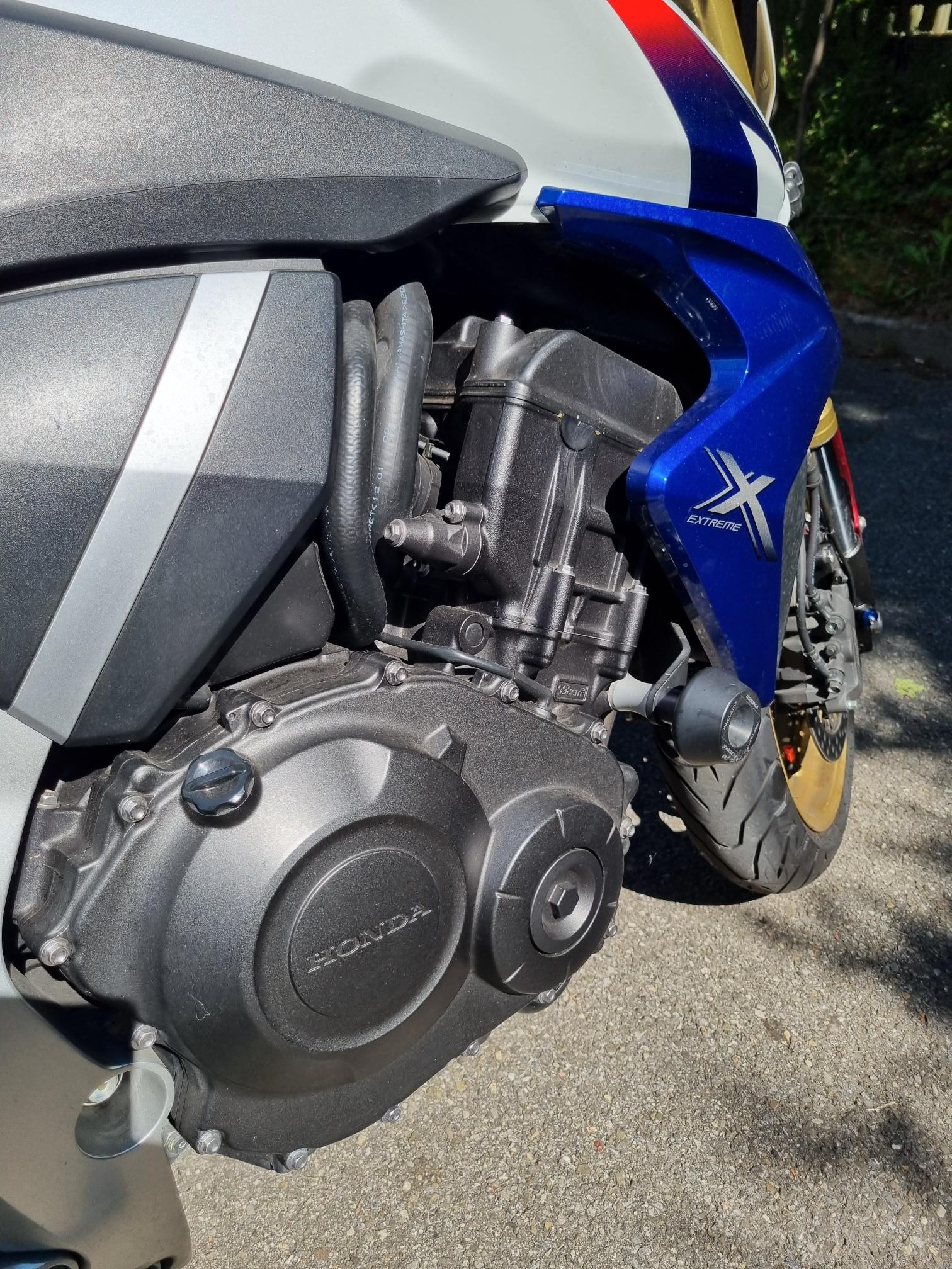 HONDA CB 1000 R ABS-image-6