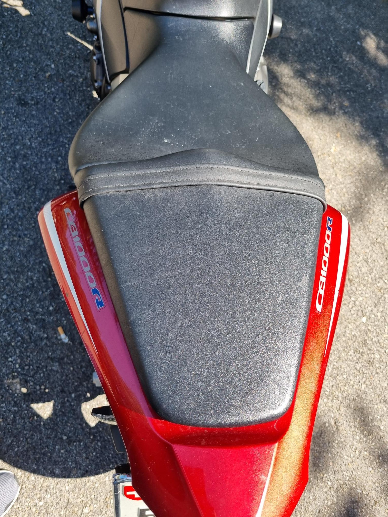 HONDA CB 1000 R ABS-image-3