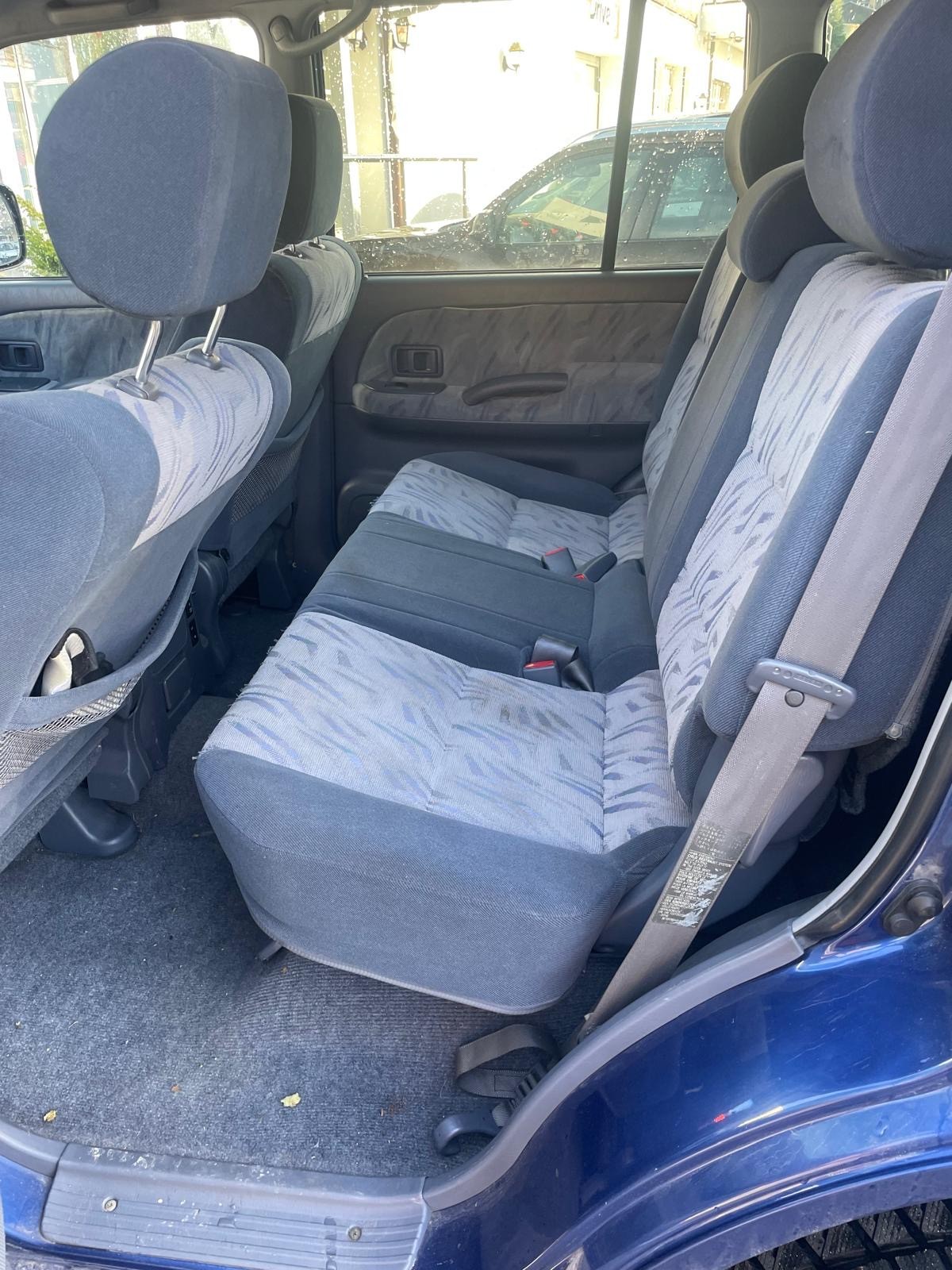 TOYOTA Land Cruiser 300 3.0 TD VX-image-6