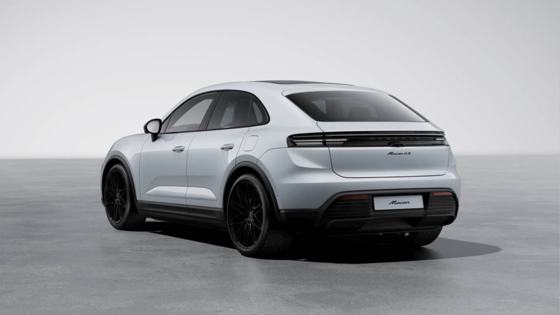 PORSCHE Macan 4S-showroom-element-2