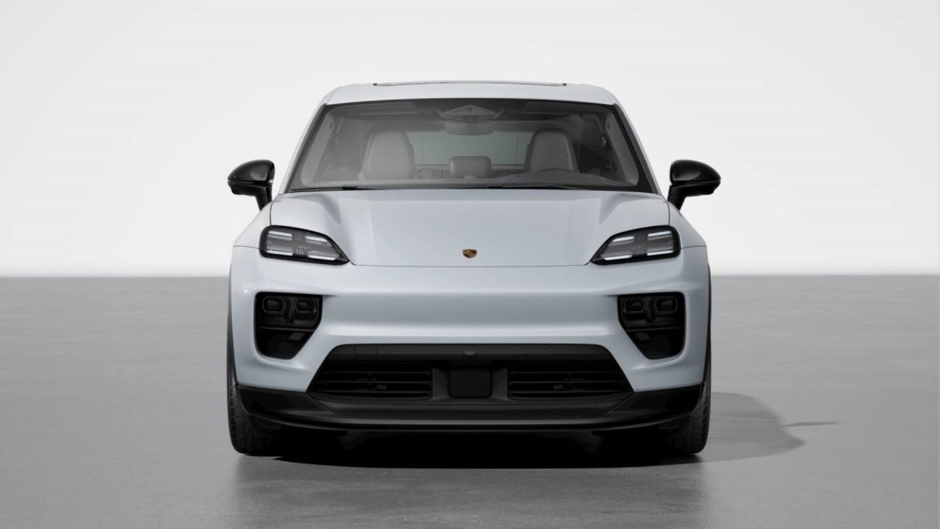 PORSCHE Macan 4S-image-7