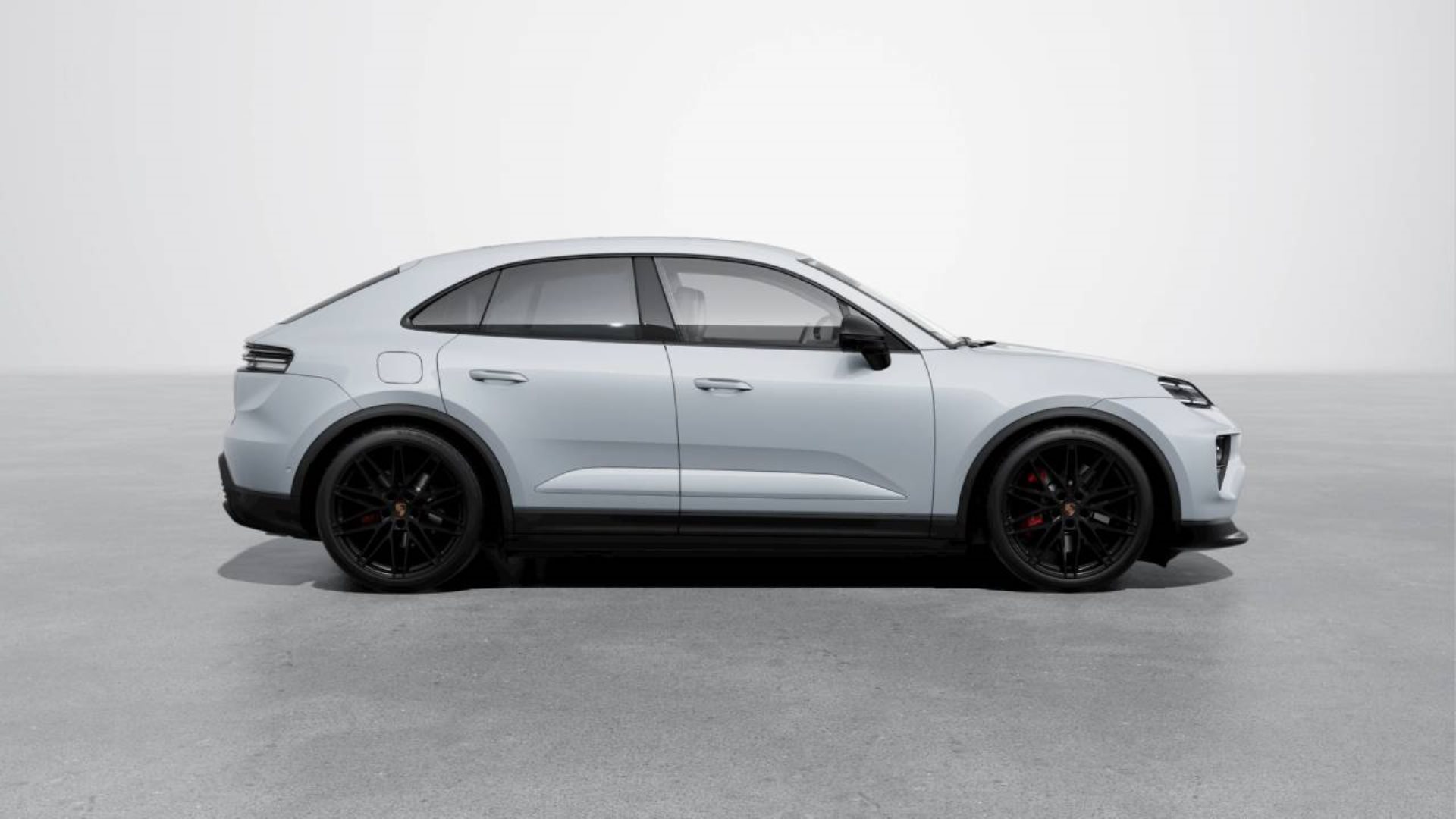PORSCHE Macan 4S-image-5