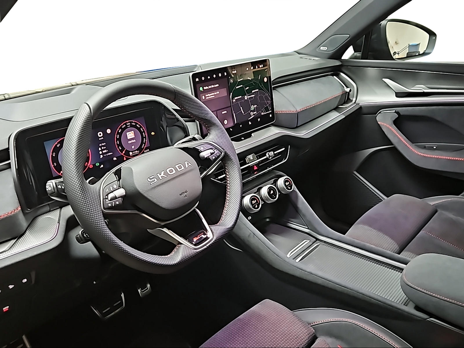 SKODA Kodiaq 2.0 TSI RS 4x4-showroom-element-3