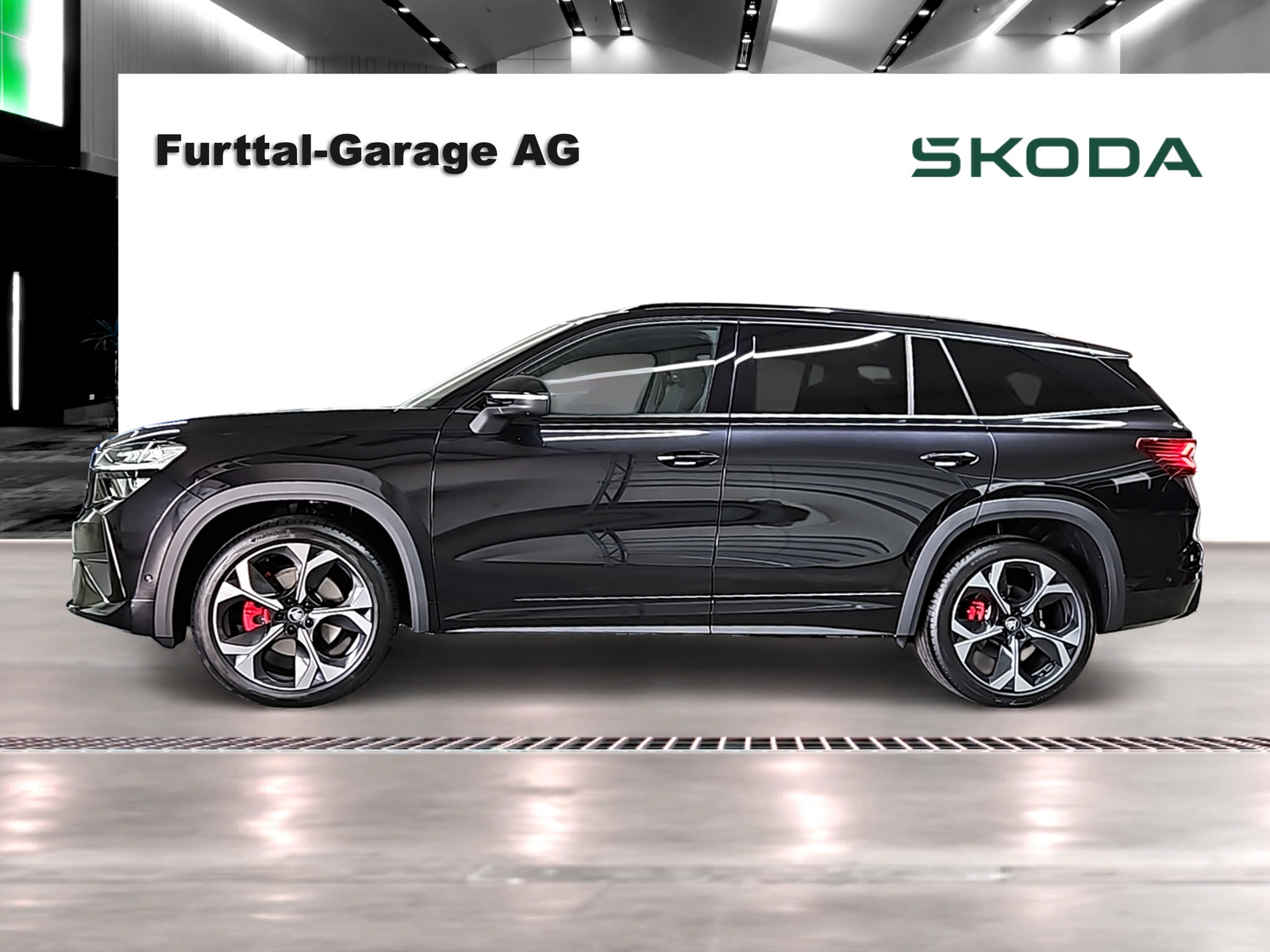 SKODA Kodiaq 2.0 TSI RS 4x4-showroom-element-2