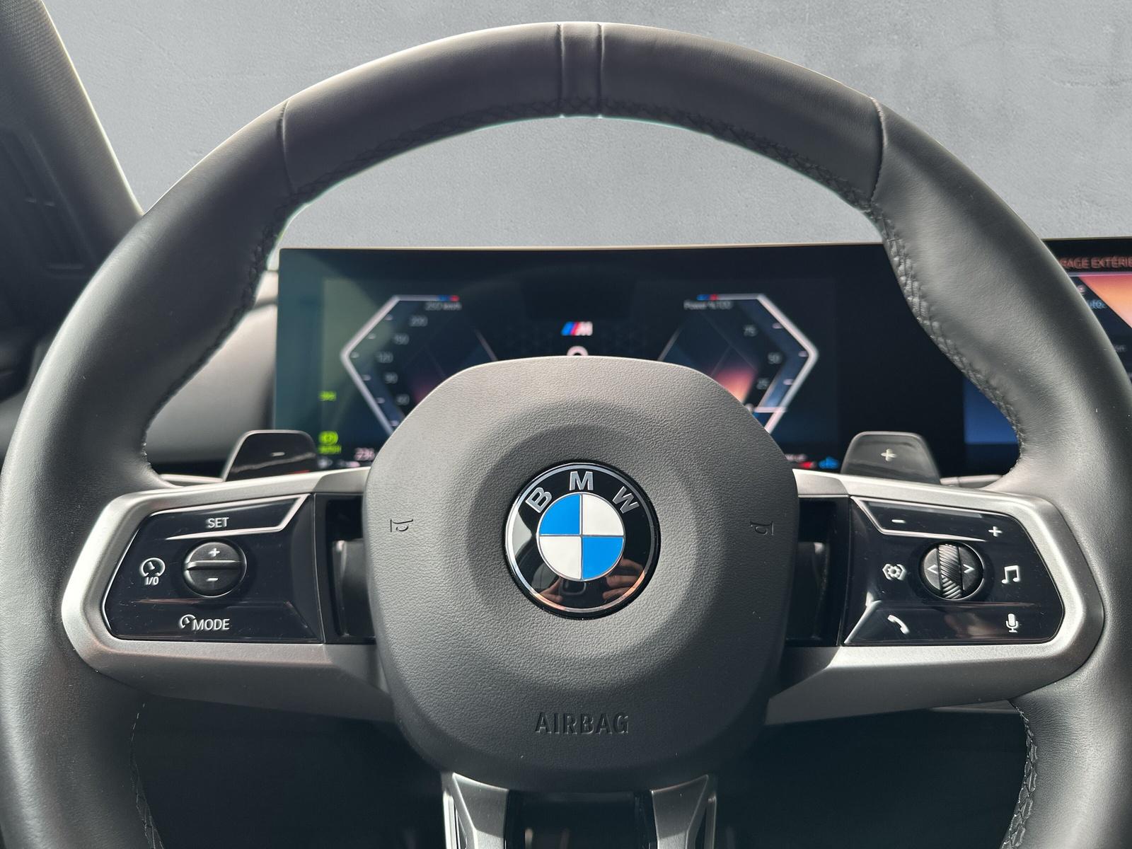 BMW 520d M Sport Touring xDrive G61 (CH)-image-17