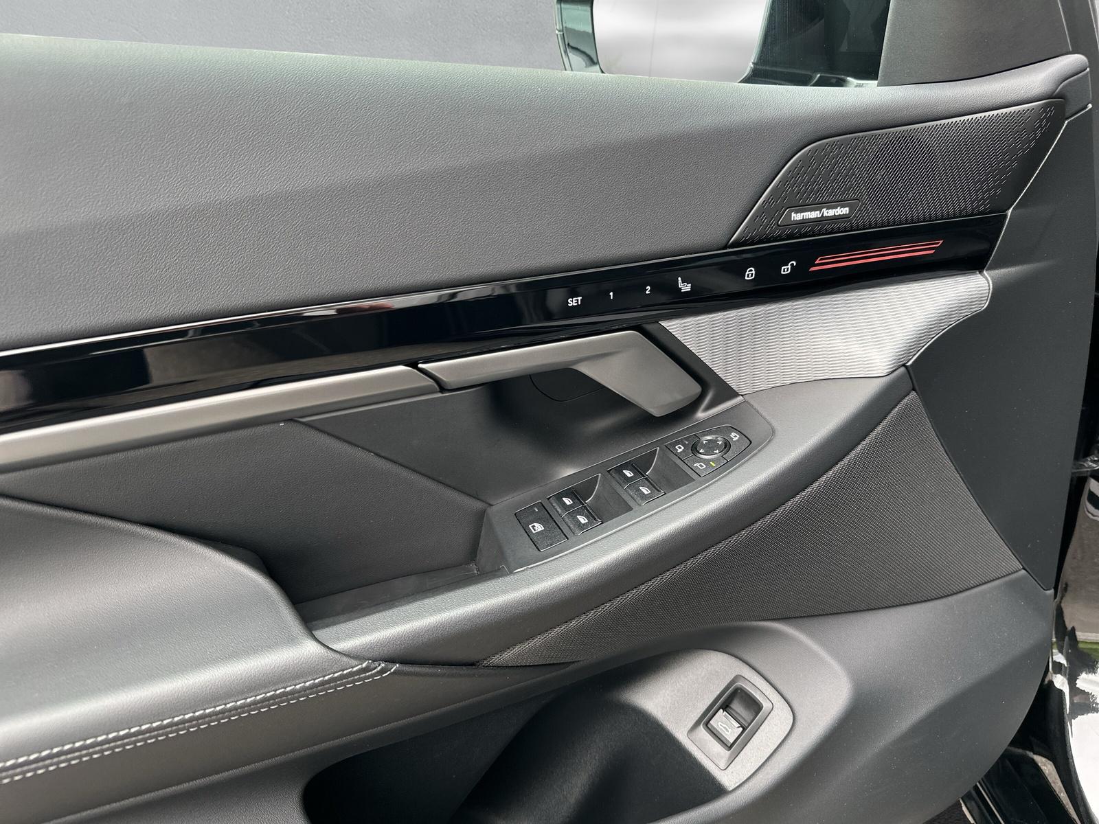 BMW 520d M Sport Touring xDrive G61 (CH)-image-16
