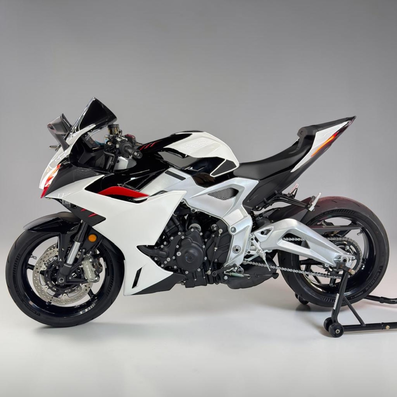 ZONTES 703 RR-image-0