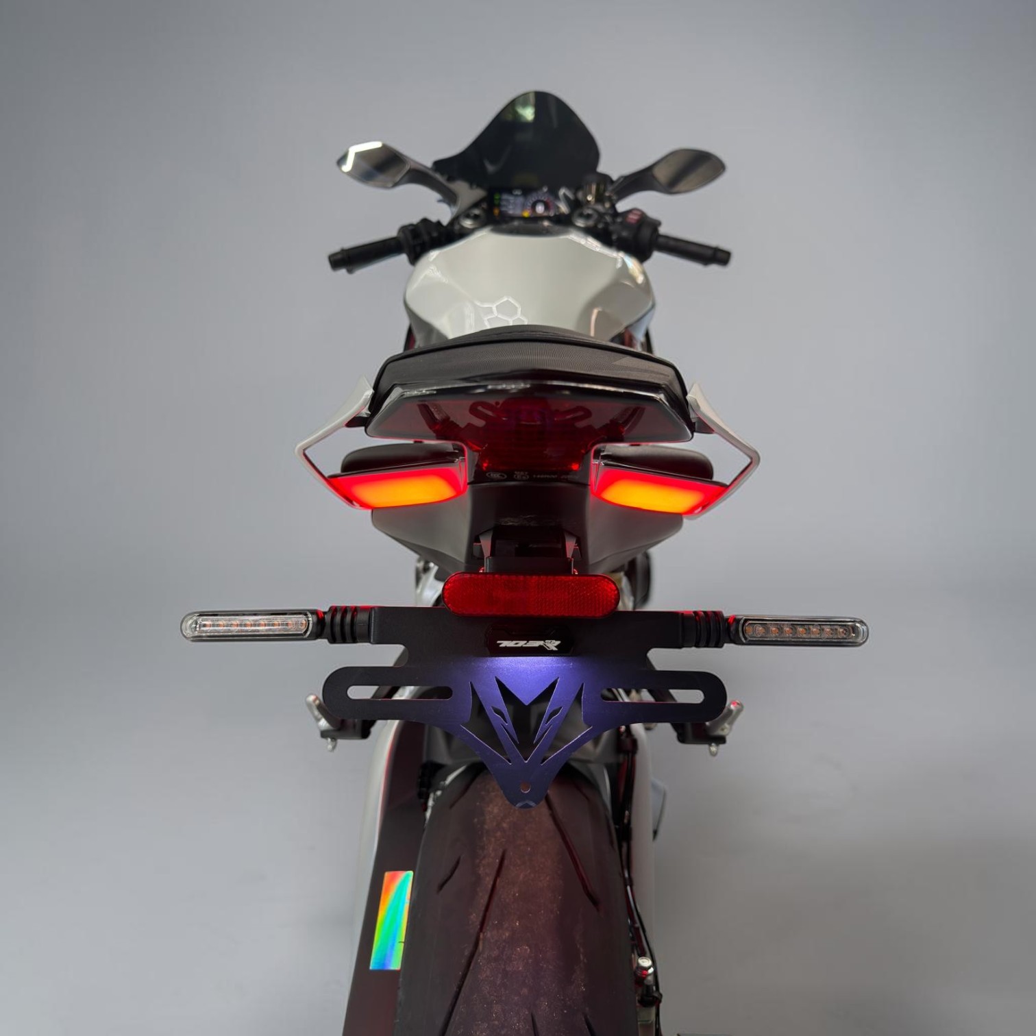 ZONTES 703 RR-image-9