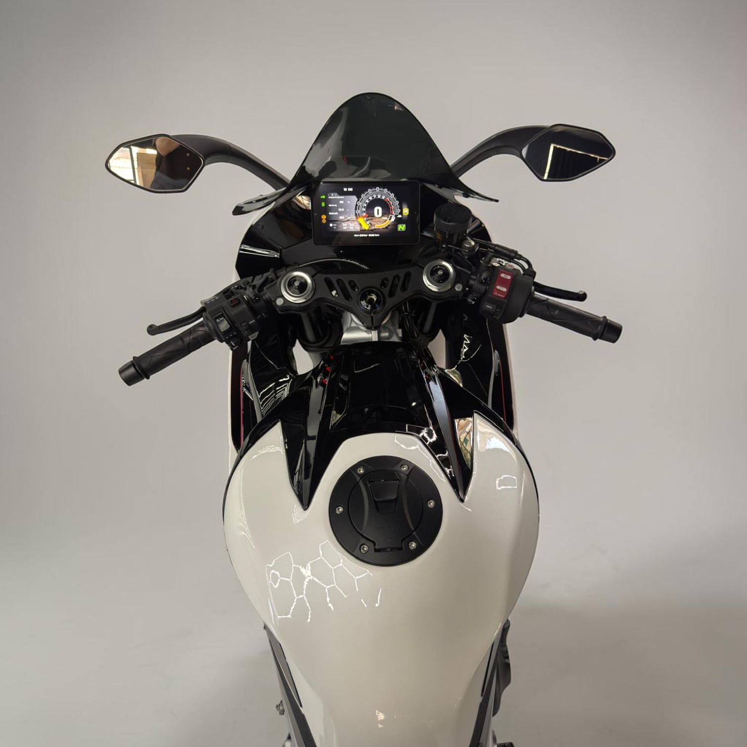 ZONTES 703 RR-image-4